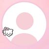 clarice_loves_hellokitty