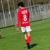 o.ahmad08