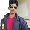 akash.mandal789