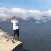 doimet_laugh
