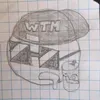 boredjay5