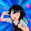 melter_76
