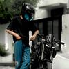 blackloverravi