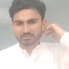 awanali6434