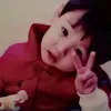 jongkokl7