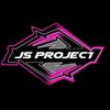 jsproject085