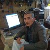 momo.belounis