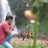 alvinmorningstar13
