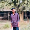 md.robayat.hassan