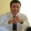 YAŞAMKAYA