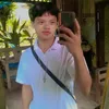 jiancarloanovercotacte