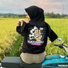 karyawan.posting