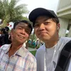 Việt Dương Trịnh in a nutshell