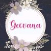 geovana__502