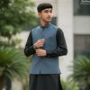 abdullahkyani39