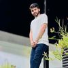 syedabdullahgillani18