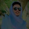aadelkamalalshukr