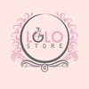 lolostore59
