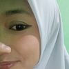 yuli.latifah82
