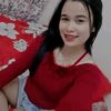 wikekee.102