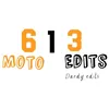 dardy_edits613