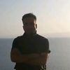 wesam.ali272