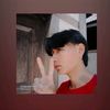 kaung.lay52080