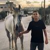 mohammad_kittanee