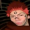 chanxy02