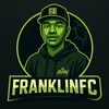siphosihlefrankl4