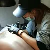 aunglinnoo301