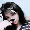 gs_zia0