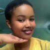 ms.chloe282
