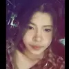 ke___2007