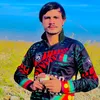 saidwali260