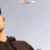 itzxx_muzamil