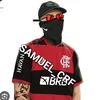 samucaxxfla2000