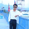 mr_magar159
