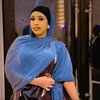 rayaanraiza