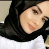 user48122563084630