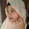 natta1709