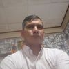 user906107499
