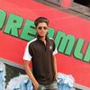 princetanvir2025