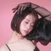 Sống Cho Hết Đời Thanh Xuân