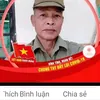ninh.dangninh