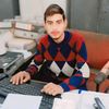 usmanmighyana1