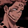 sukuna_bebs