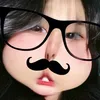 21092009vanh