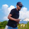 ilham