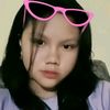 anke_bu_suci